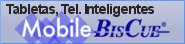 Mobile<br />(MobileBISCUE)
