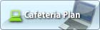 Plan de Cafetería