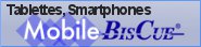 Mobile<br />(MobileBISCUE)