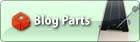 BISCUE Widget