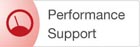 Soutenir la Performance