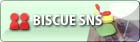 BISCUE SNS