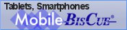 Mobile<br />(MobileBISCUE)