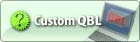 BISCUE Custom QBL