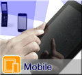 移动<br />(MobileBISCUE)
