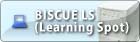 BISCUE LS LearningSpot