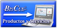 Productos y Servicios