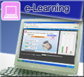 BISCUE e-Learning