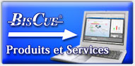 Produits et Services