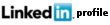 Visionnez le profil de Harumi Yoshida sur LinkedIn