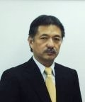 Yoshito Shubiki PDG et président de la Shubiki Corporation
